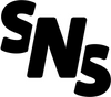 ShopNonStop