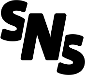 ShopNonStop
