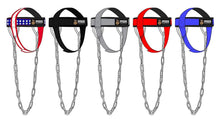 Load image into Gallery viewer, Iron Lifter