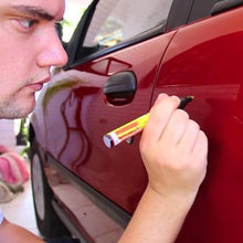 Load image into Gallery viewer, AutoPro Magic Scratch Eraser