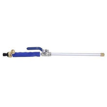 Load image into Gallery viewer, Hydro Jet High Pressure Power Washer