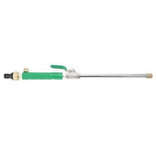 Load image into Gallery viewer, Hydro Jet High Pressure Power Washer