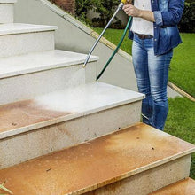 Load image into Gallery viewer, Hydro Jet High Pressure Power Washer