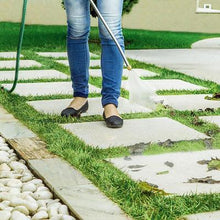 Load image into Gallery viewer, Hydro Jet High Pressure Power Washer