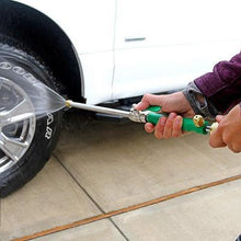 Load image into Gallery viewer, Hydro Jet High Pressure Power Washer