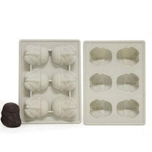 Load image into Gallery viewer, Star Wars Ice Trays Because Star Wars Makes Everything Better - shopnonstoponline