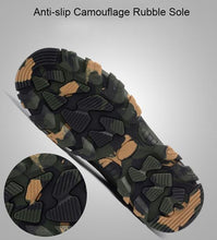 Load image into Gallery viewer, Indestructible BulletProof Safety Shoes - shopnonstoponline