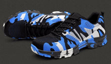 Load image into Gallery viewer, Indestructible BulletProof Safety Shoes - shopnonstoponline