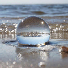 Load image into Gallery viewer, Lensball