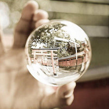 Load image into Gallery viewer, Lensball